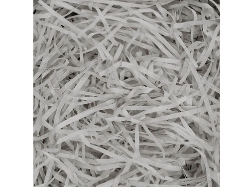 Gift filler gray - 50 g