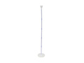 Balloon column stand - 1 piece.