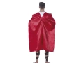 Roman Costume