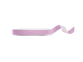 Velour ribbon, lavender, 15 mm / 10 m, 1 pc.