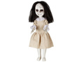 Horror Doll