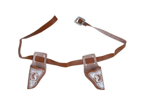 Cow-boy Belt