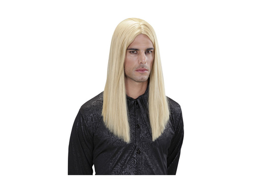 Blond peruka Victor Dream Hair