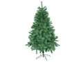 Christmas tree - 150 cm - 1 pc