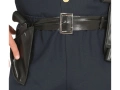Men's Costume On Patrol
