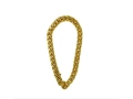 Necklace Pimp - 1 pc