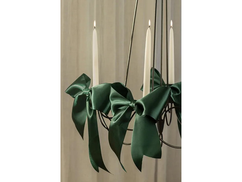 Ribbon - 50mm/25m - 1 pc