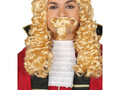 Period vest - 26 cm