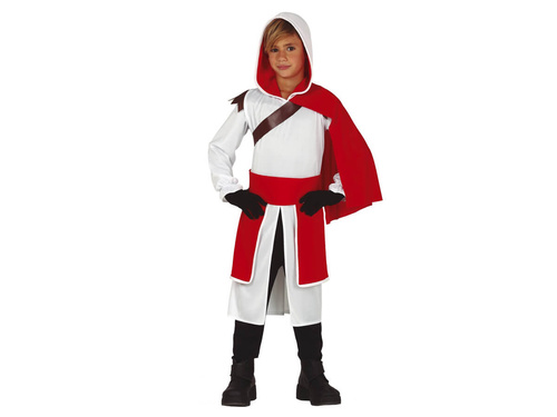 Child costume 10-12 years