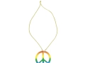 Hippy pendants