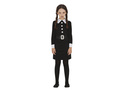 Child costume 10-12 years