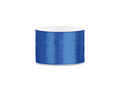 Ribbon - 50mm/25m - 1 pc