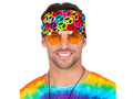 Bandana Hipisa
