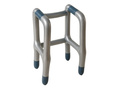 Inflatable Baby Walker