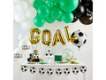 Balon foliowy GOAL - 1 szt.