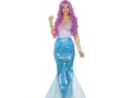 Adults Mermaid Costumes
