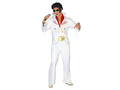 Adult Elvis Costume