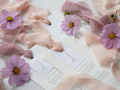 Ribbon - 40mm/10m - 1 pc