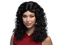 Wig Club black