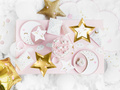 Serwetki Gwiazdki - Little Star - 30 cm - 20 szt.