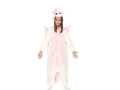 Unicorn Pijamas