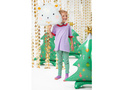 Foil balloon standing Christmas tree - 94 cm - 1 pc.