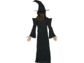 Child costume 5-6 years