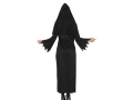 Adult Satanic