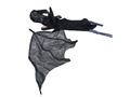 Bat Decoration