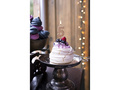 Rose Gold Candle no 5 - 1 pc