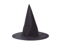 Witch hat - 1 pc