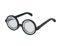Okulary Kujon - 1 para