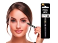 Kredka do Make Up - czarna - 1 szt.