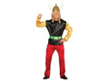 Asterix costume