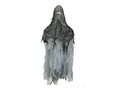 Hanging Faceless ghost - 46 cm