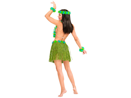 Hawaii set - 5 pcs