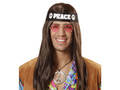Set Hippie