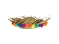 Hat Caribbean