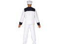 Men's Costume Sailor