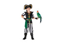 Strój Pirat Henry