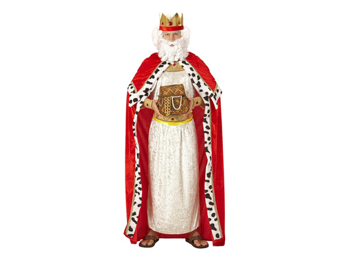 Costume