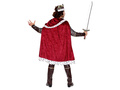 Adult Costume King