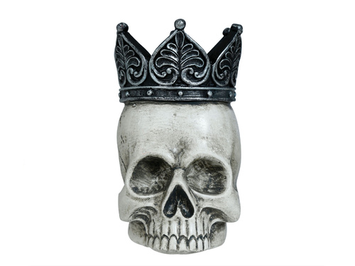 Skull - 1 pc