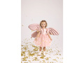 Party Foil Balloon - 1 pc