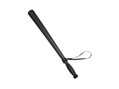 Pałka policyjna - 53 cm