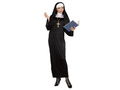 Nun Costume