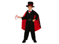 Child costume 5-6 years