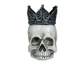 Skull - 1 pc