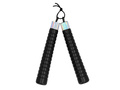 Ninja weapon set