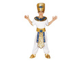Child Pharoah 5-6 Years
